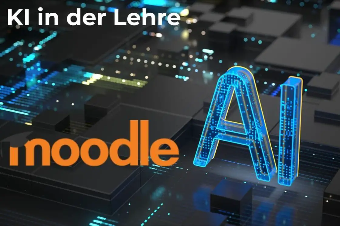 KI-in-der-Lehre
