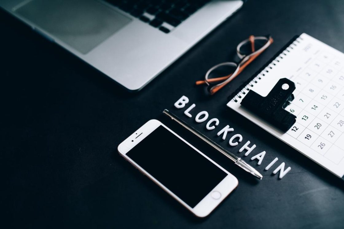 Konsensverfahren-Blockchain