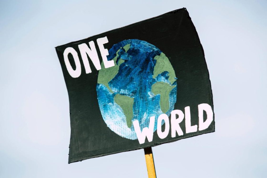 Kryptowaehrungen-Klimaschutz