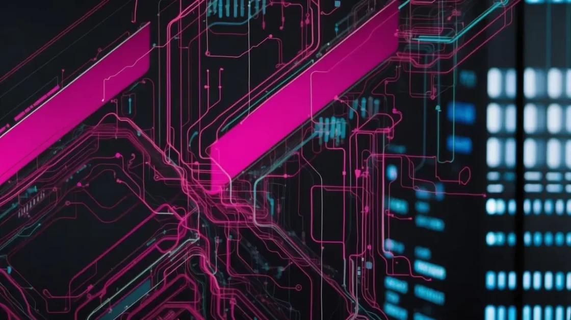 Kuenstliche-Intelligenz-Automatisierung