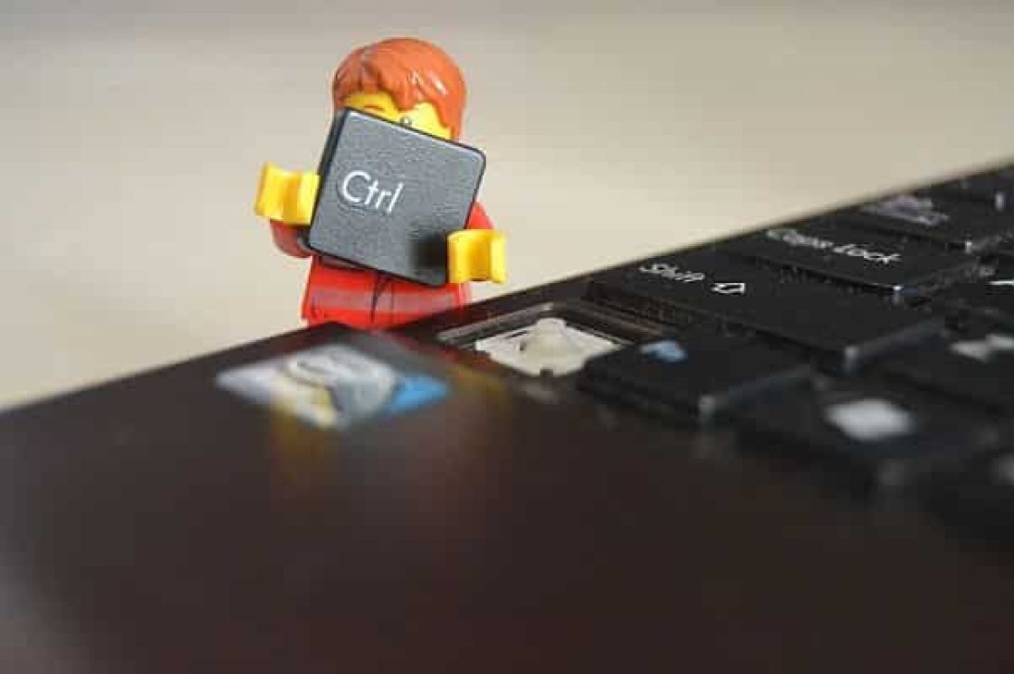 Lego-bundeskartellamt-rabattsystem-onlinehandel