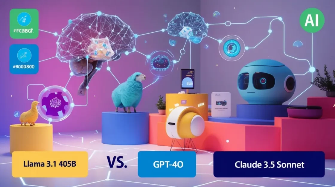 Llama-3-1-405B-vs-Claude-3-5-Sonnet-vs-GPT-4o
