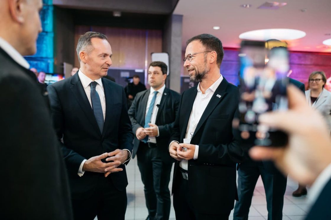 MddM-Jena-2023-20.11.23-Foto-Christoph-Worsch