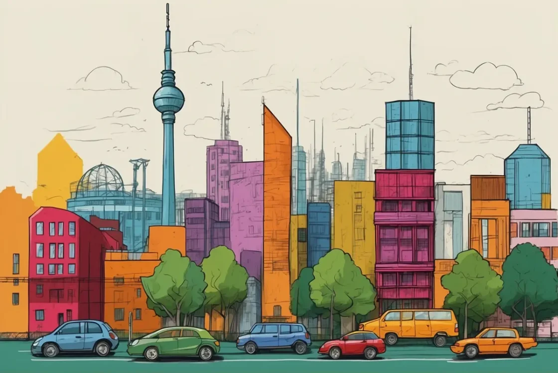 Nachhaltigkeit-in-Berlin
