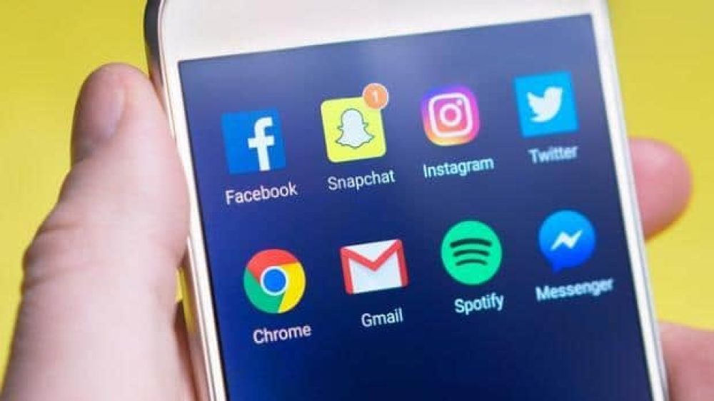 Neue-E-Privacy-Richtlinie