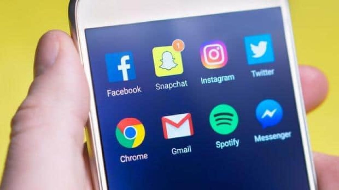 Neue-E-Privacy-Richtlinie