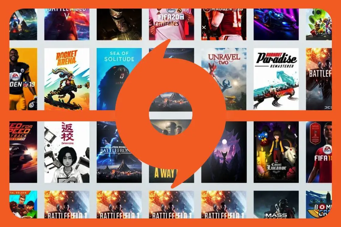 Origin-titelbild