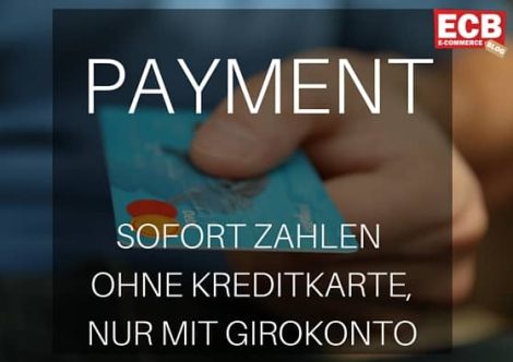 PAYMENT