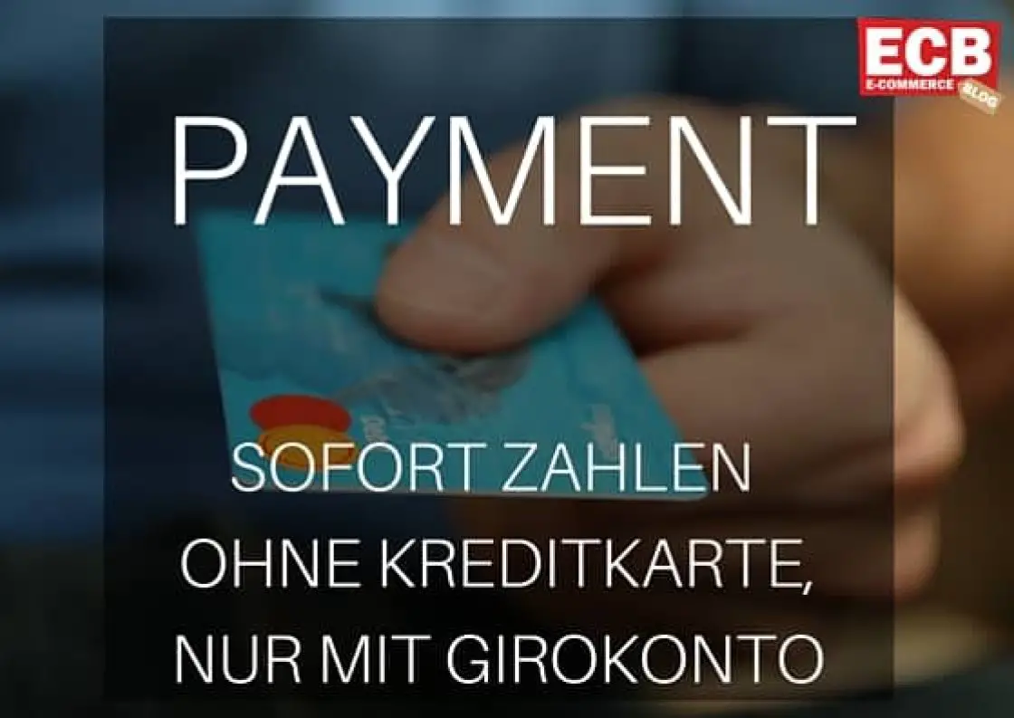PAYMENT