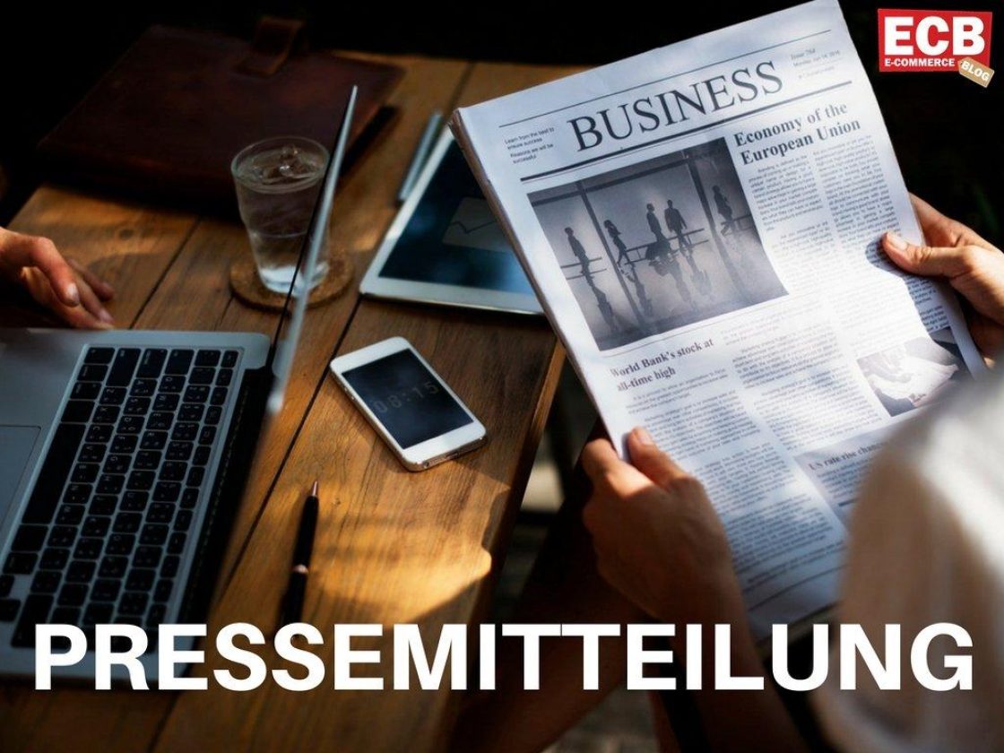 Markenautomatisierung