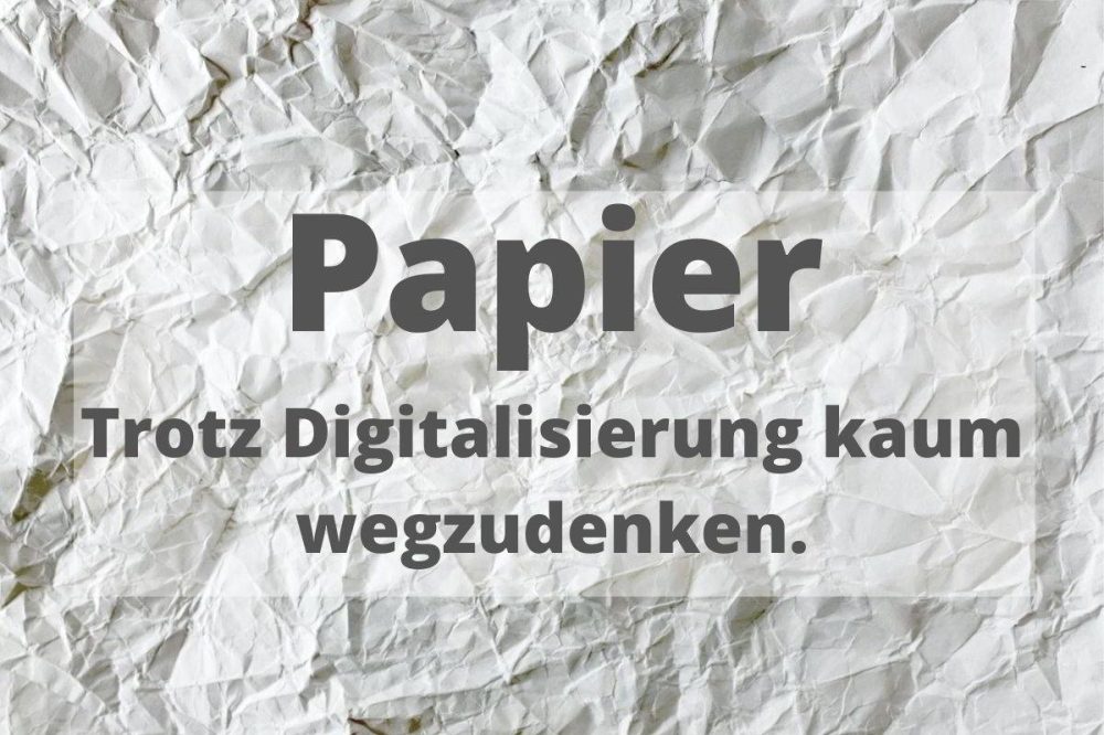 Papier