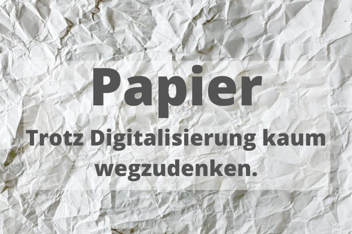 Papier