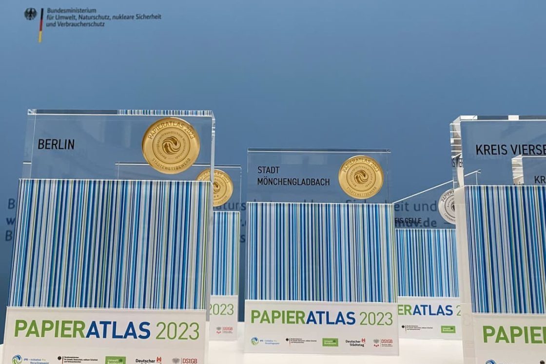 Papieratlas-2023