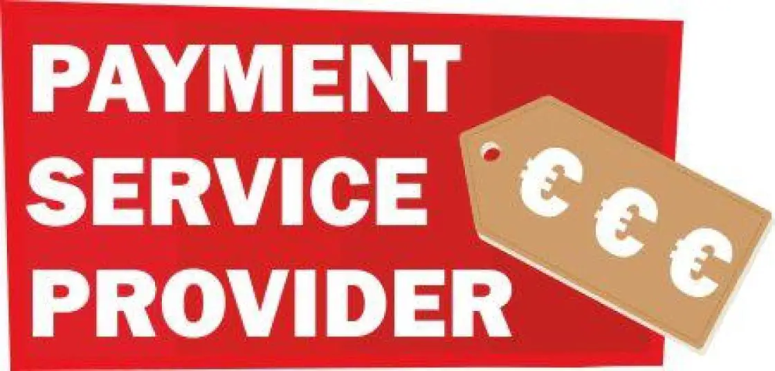 Payment-Service-Provider