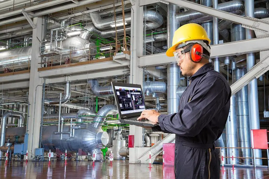 Predictive-Maintenance