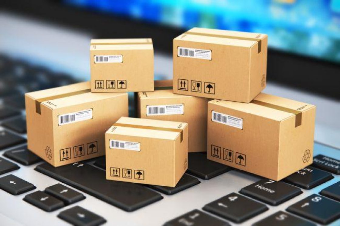Prime-Artikel-ohne-Amazon-Fulfillment