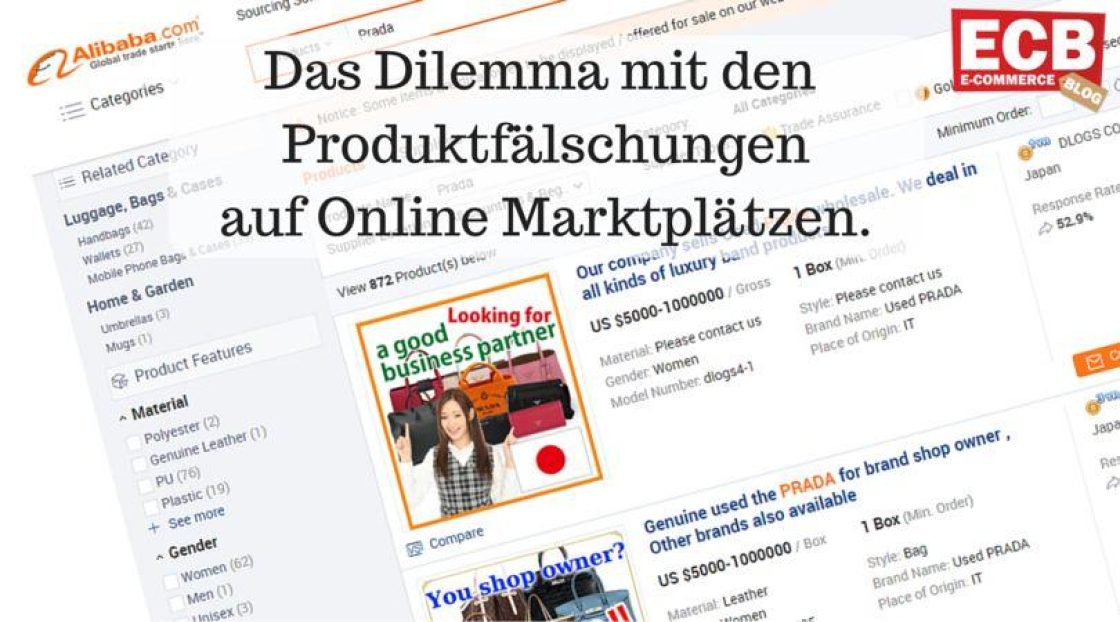 Produktfaelschungen-online-marktplatz