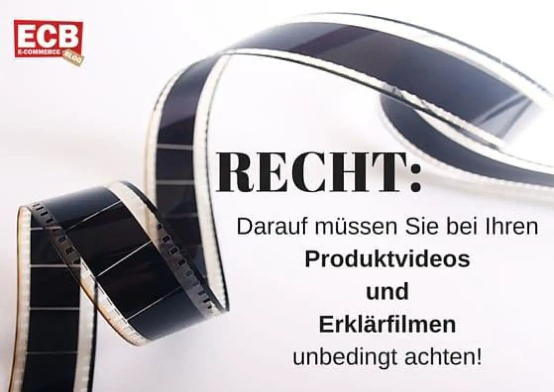 RECHT