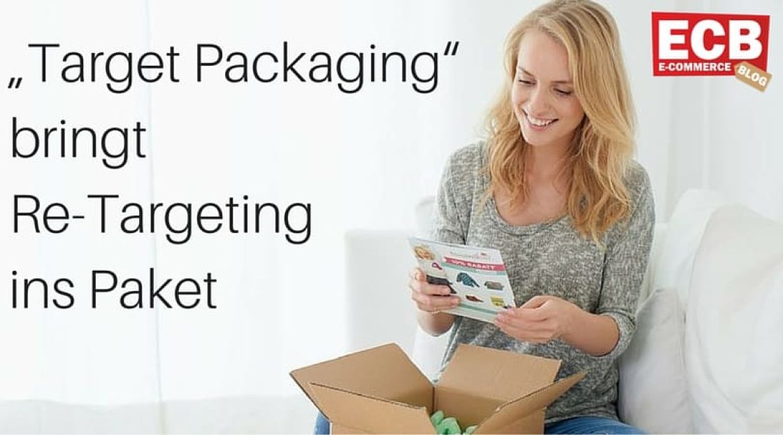 Retargeting-mit-Target-Packaging-Titel