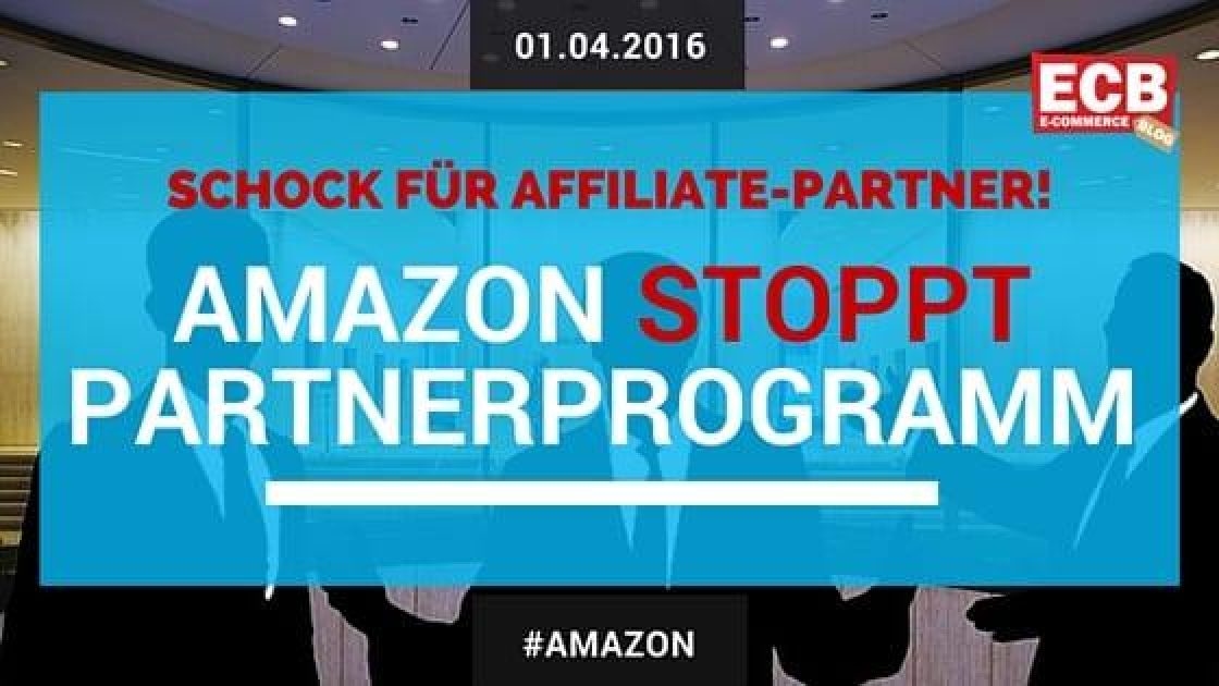 SCHOCK-fr-Affiliate-Partner