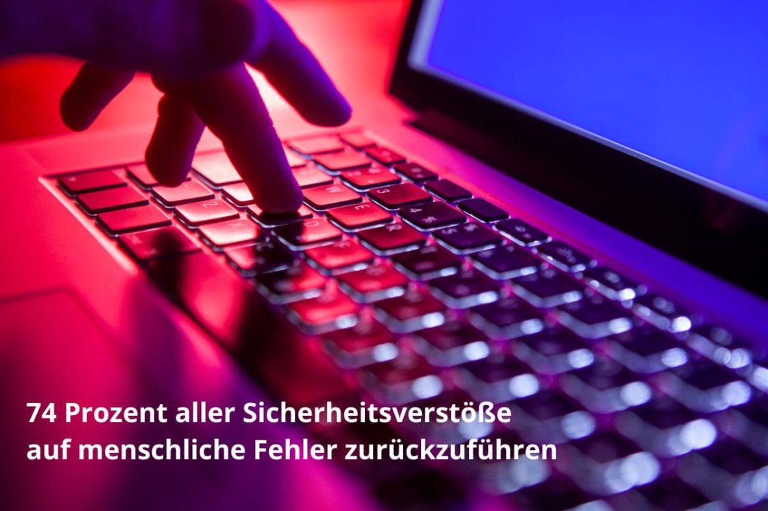 Sicherheitsverstoesse-wegen-menschlicher-Fehler