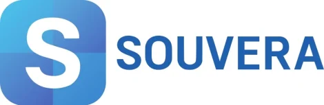 Souvera Workspace