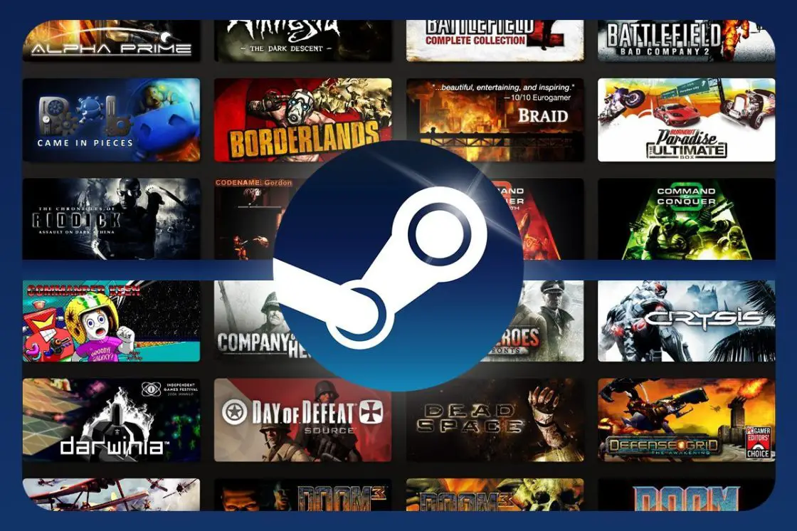 Steam-titelbild