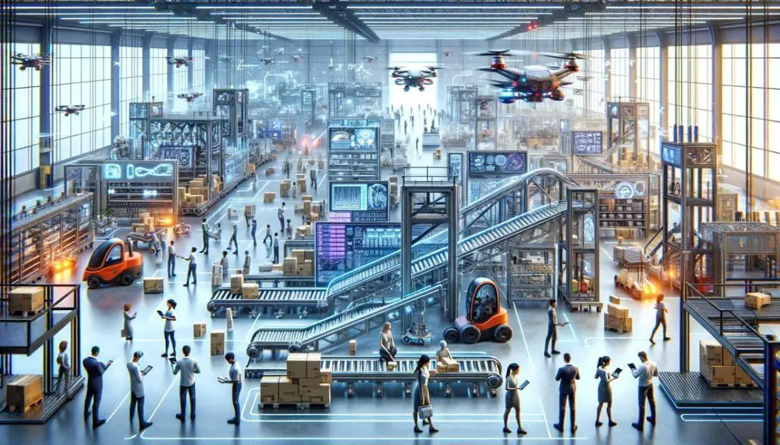 Supply-Chain-2024