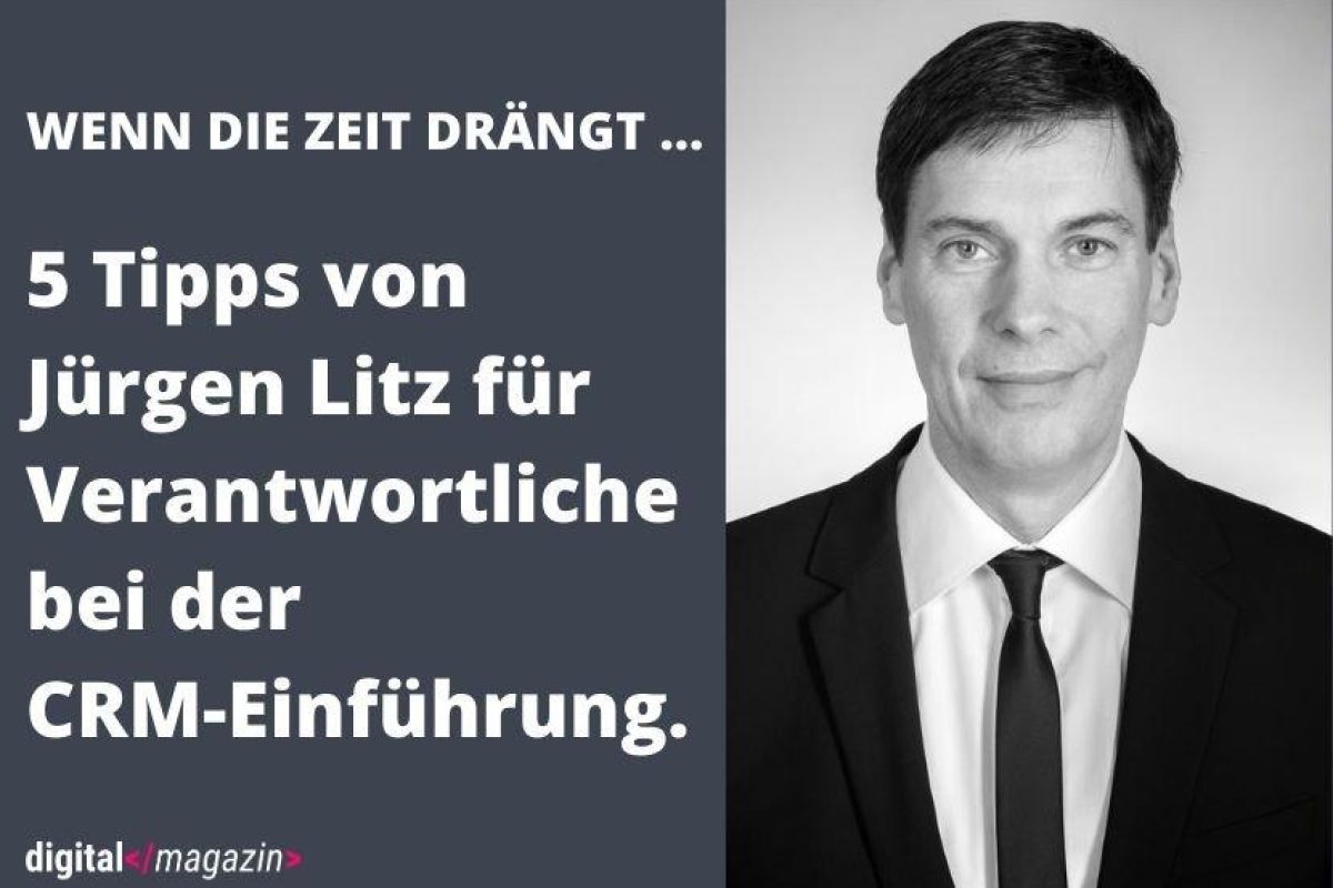 TIPPS-CRM-Einfhrung