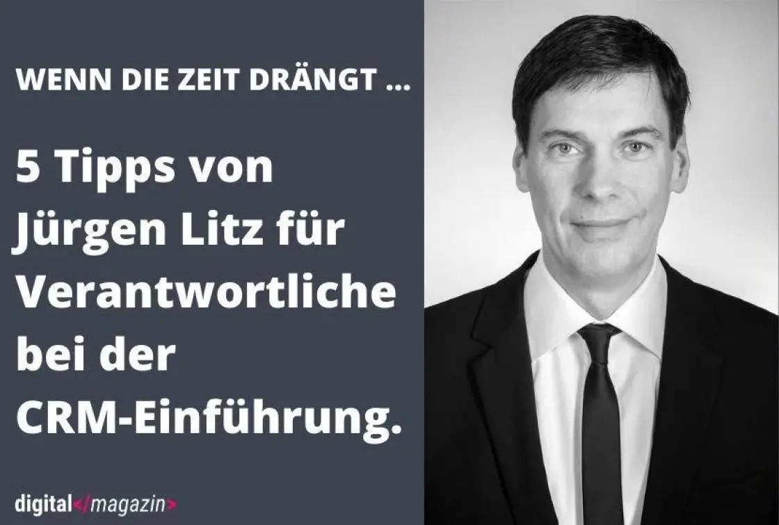 TIPPS-CRM-Einfhrung