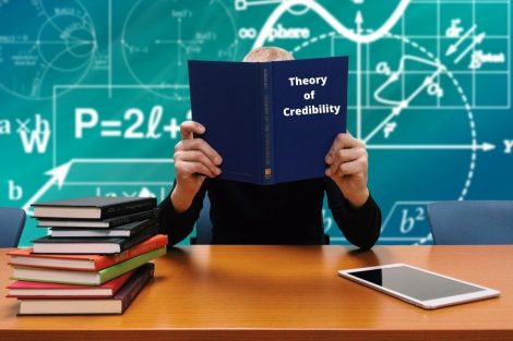 Theory-of-Credibility-1
