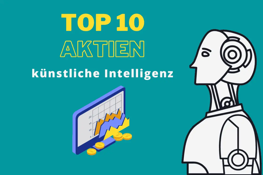 Top-10-aktien-kuenstliche-Intelligenz