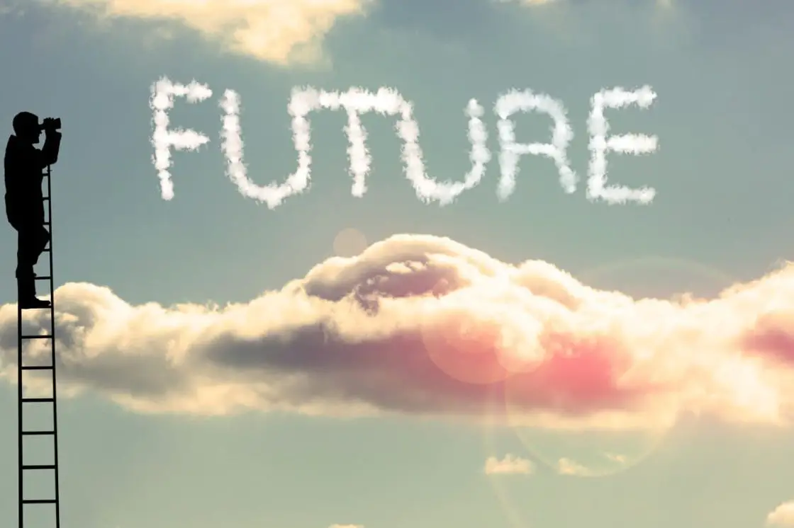 Trends-und-erkenntnisse-2023