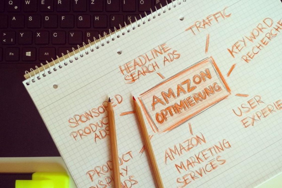 Warum-Onlinehaendler-auf-Amazon-starten