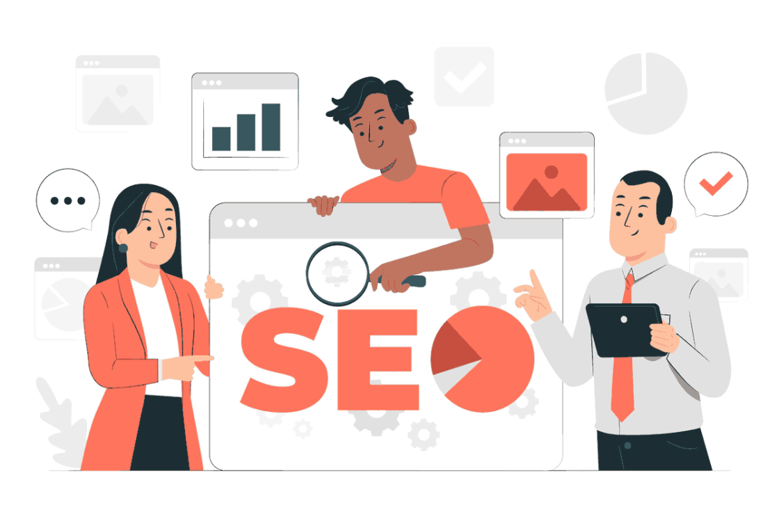 Was-ist-SEO