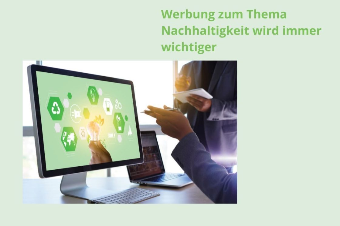 Werbung-zum-Thema-Nachhaltigkeit-wird-immer-wichtiger