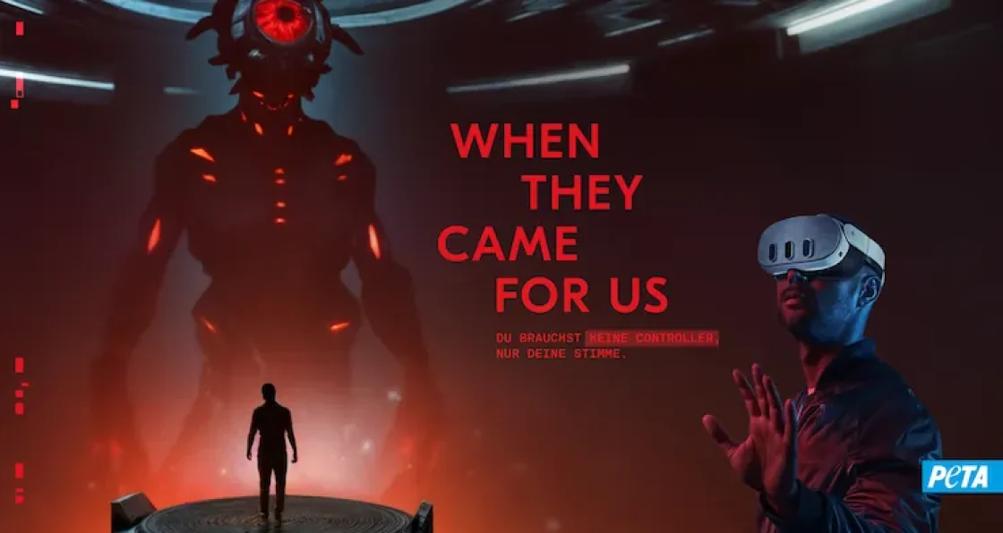 When-They-Came-For-Us-1
