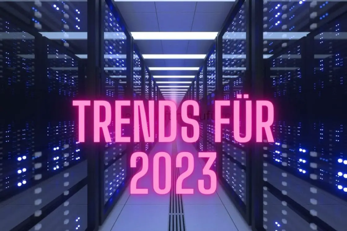 Zukunft-der-Rechenzentren-2023