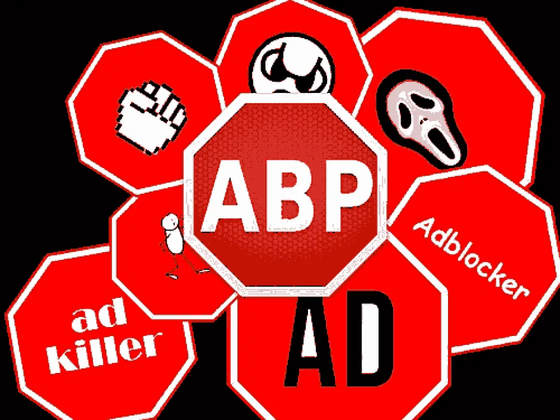adblocker
