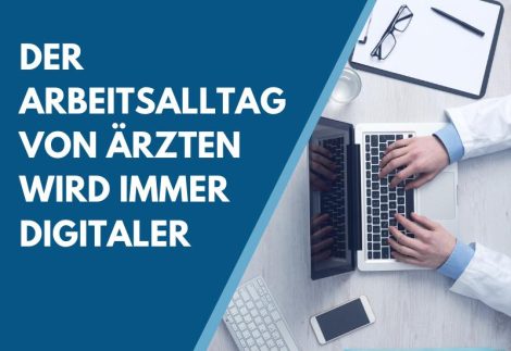 aerzte-digital