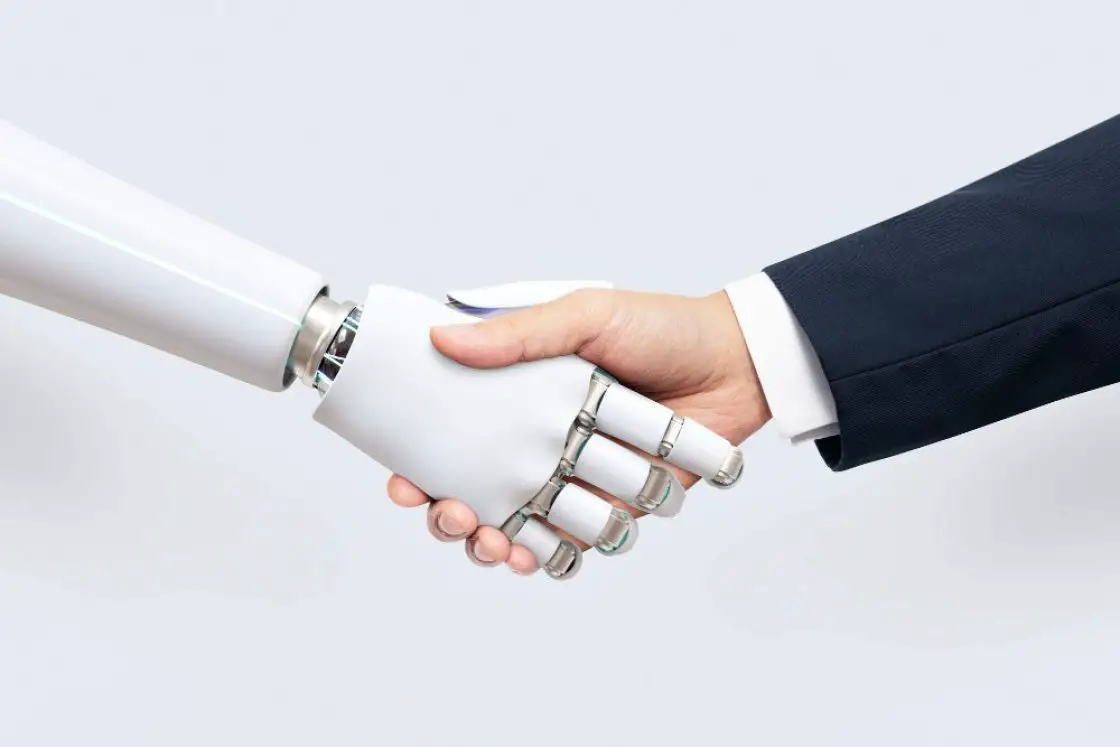 ai-background-business-technology-digital-transformation