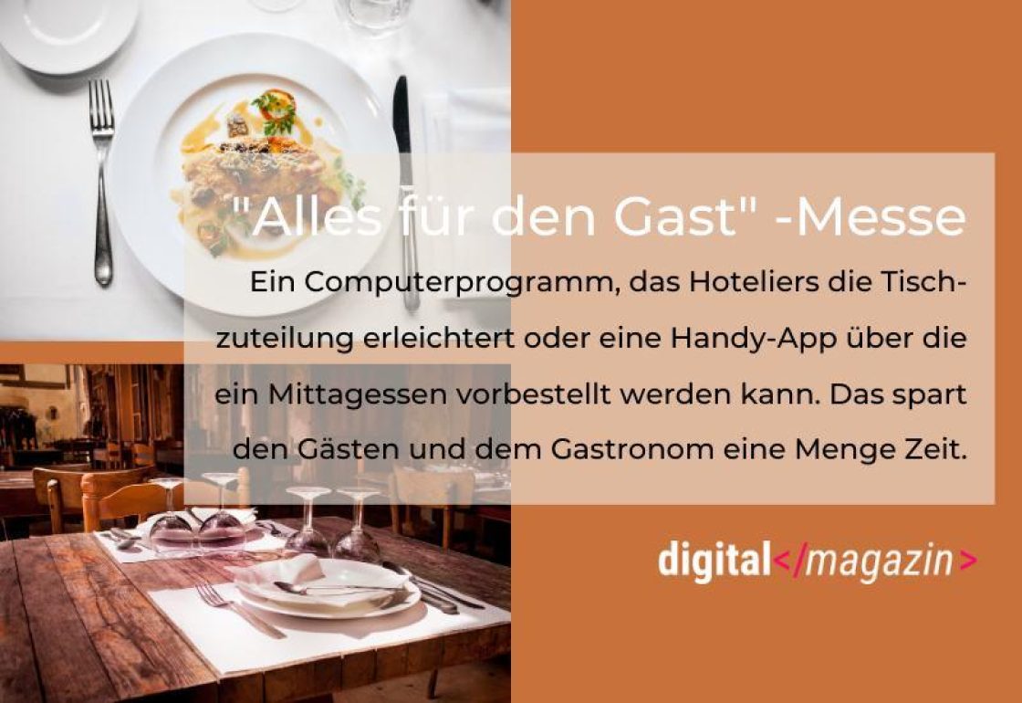 alles-fuer-den-gast-1