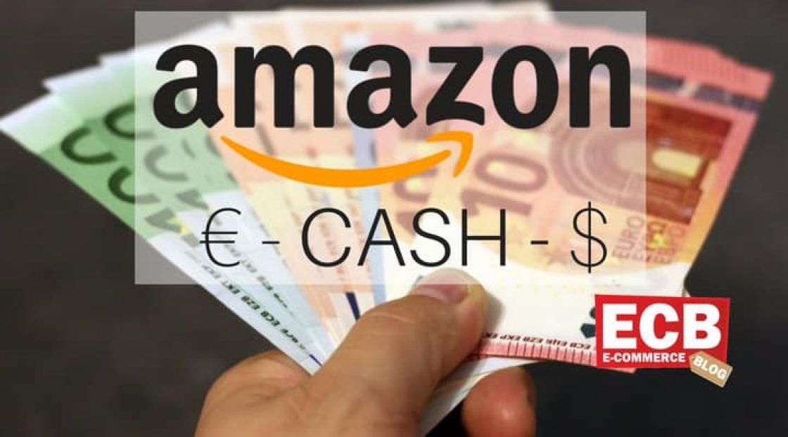 amazon-cash