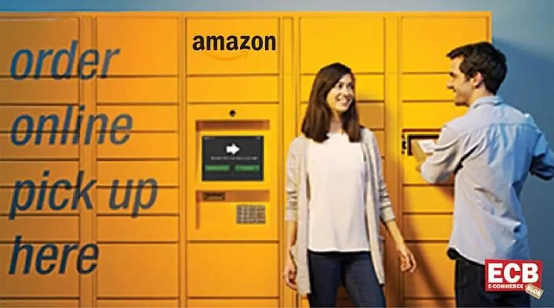 amazon-locker-shell-packstation