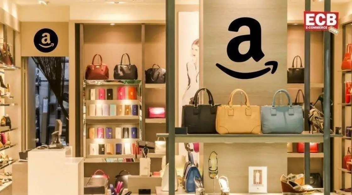 amazon-popup-store