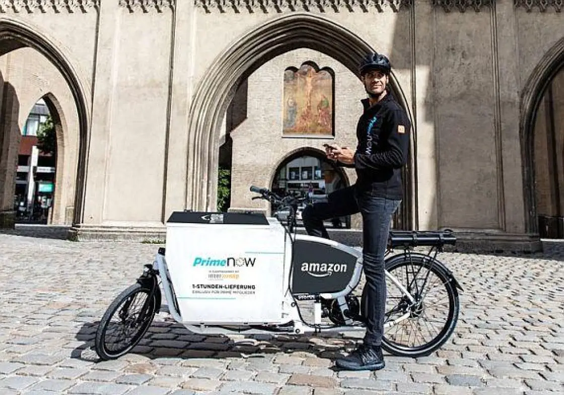 amazon-prime-now-muenchen