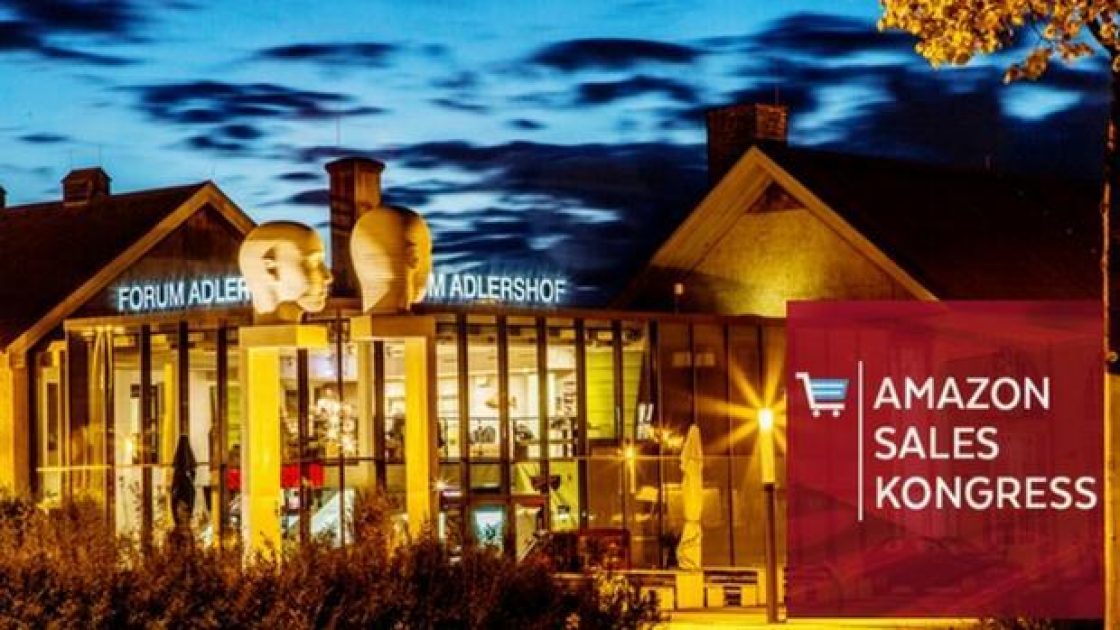 amazon-sales-kongress-2018