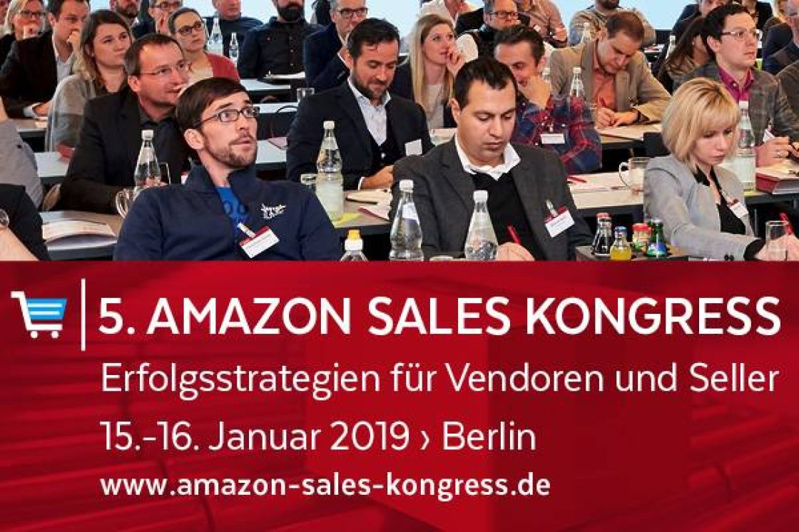 amazon-sales-kongress-2019