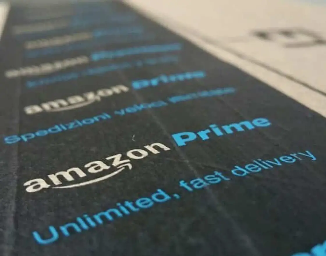 amazon-selbstfahrende-lieferwagen