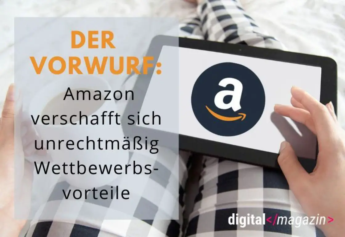 amazon-vorwurf